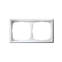 ArtGallery Рамка 2 поста лотос GAL001302