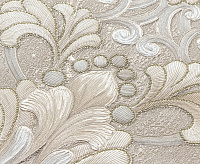 10926-05 Обои Артекс Белинда