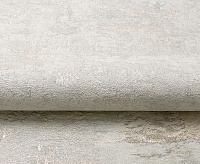 Обои Sochi  Victoria Stenova 281183 (6) сн/пр