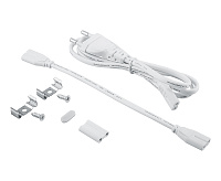 Светильник линейный накладной T5i 1200 16W 6500К&nbsp;&nbsp;IP20 AL5038