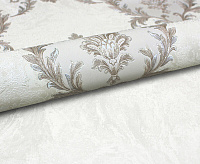 60694-02 Обои Erismann Tiffany