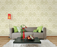 45004A Обои Crandeco Life/Montano 