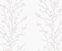 989111 Обои Ateliero Alma сн/пр