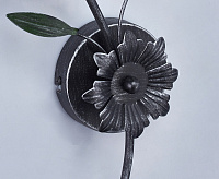 Бра Верона 334023701 сн/пр