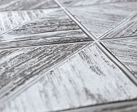 Обои Палитра 70303-14 Аспект Призма