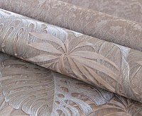 Обои 70291-28 Палитра Амазония