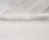 38493-01 Обои Ateliero Space