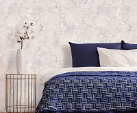 33734 Обои Prima Italiana Colibri (4)