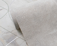 Обои Ocean  Victoria Stenova 989831 (6) сн/пр