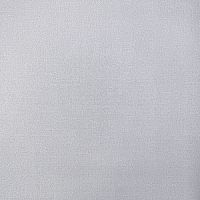 9248-11 Обои Eurodecor Ultra