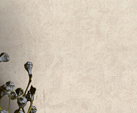 9083-02 Обои Monte Solaro Majorelle сн/пр