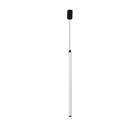 Подвесной LED светильник SF8501/1P-BK