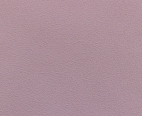 Обои Палитра 70268-56 Luxury World сн/пр