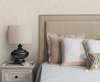 5056-02 Обои Eurodecor Imperatrice