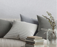 11336-01 Обои Артекс Самара