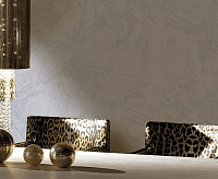 9122-03 Обои Eurodecor Oxford