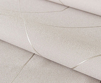 70527-24 Обои 10 ВВ ГТ ФО AS Палитра Мейсон