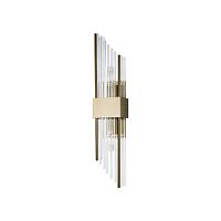 Бра MODELUX ML.515.02.BS