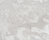 11196-04 Обои Артекс Монтеро