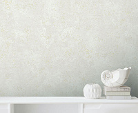 285782 Обои Ostima Marrakesh (6)