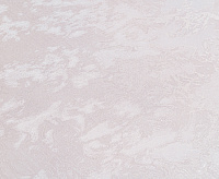 11217-04 Обои Артекс Дивина