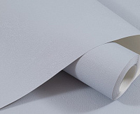 10861-06 Обои Артекс Дельта