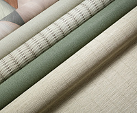 TC72460-27 Обои 10 ВВ ГТ ФО Палитра Trend Nature