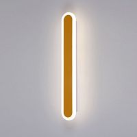 Бра FJ6002/400 GD