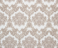 Обои Палитра 70174-28 Luxury World