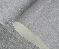 Обои ART&STYLE  4060-06 1,06*10м