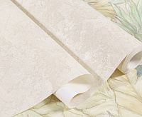 10865-02 Обои Артекс Апрель