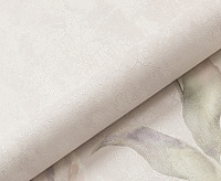 11072-03 Обои Габриэль фон&nbsp;&nbsp;FREEDOM сн/пр