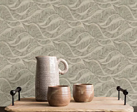 Обои Rash 979022