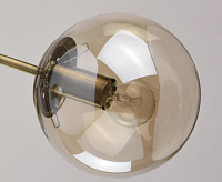 Люстра Оливия 306013303