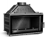 KAWMET W16 KAWMET W16