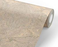 7135-10 Обои Eurodecor Sultan