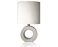 Настольная лампа AT12293 (White)
