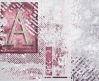 VV71920-44 Обои 10 ВВ ГТ ФО Палитра Аккаунт (8)