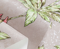 Обои Палитра HC71541-28 Colibri 