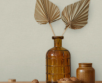 Обои Pantone  Victoria Stenova 989933 (6)