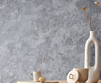 Обои Odyssey Victoria Stenova 287588