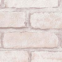 1093-000 Обои Eurodecor Loft