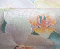 Обои Палитра HC71421-35 Home Color Orchid