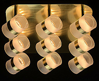 Спот Этингер 1 704010909 сн/пр