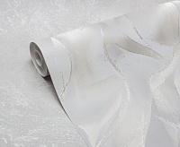 Обои Glamour  Victoria Stenova 285427