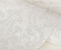 Обои Wall Decor  Мирабель 75208-11