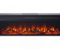 Очаг Royal Flame Vision 42 LED 