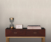 9244-02 Обои Eurodecor Berber