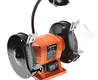 Точильный станок ТС-400 Вихрь