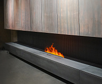 Электрический очаг Schones Feuer 3D FireLine 800